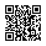 VE-2NW-MW-F2 QRCode