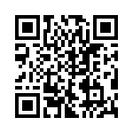 VE-2NW-MW-F3 QRCode
