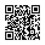 VE-2NW-MX-S QRCode