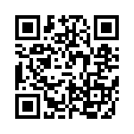 VE-2NW-MY-F2 QRCode