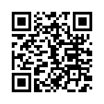 VE-2NW-MY-F3 QRCode