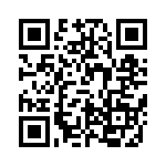 VE-2NW-MY-F4 QRCode