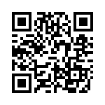 VE-2NW-MY QRCode