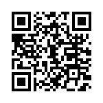 VE-2NX-CV-F3 QRCode