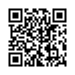 VE-2NX-CW-S QRCode