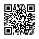 VE-2NX-CX-B1 QRCode