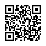 VE-2NX-CX-F3 QRCode