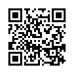 VE-2NX-CY-F1 QRCode