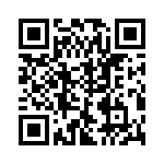 VE-2NX-CY-S QRCode