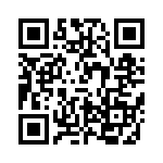 VE-2NX-EU-B1 QRCode