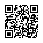 VE-2NX-EV-F2 QRCode