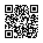 VE-2NX-EV QRCode