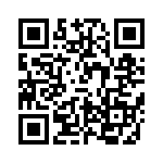 VE-2NX-EW-F1 QRCode