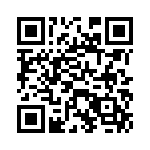 VE-2NX-EW-F2 QRCode