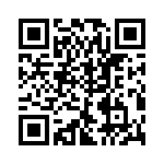 VE-2NX-EW-S QRCode