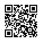 VE-2NX-EX-S QRCode