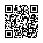 VE-2NX-IW-F3 QRCode