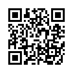 VE-2NX-IX-F3 QRCode