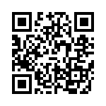 VE-2NX-IX-F4 QRCode