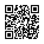 VE-2NX-IY-F2 QRCode