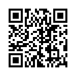 VE-2NX-IY-F3 QRCode