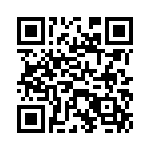 VE-2NX-MV-F2 QRCode