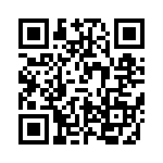 VE-2NX-MV-F3 QRCode