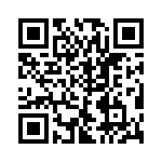 VE-2NX-MV-F4 QRCode