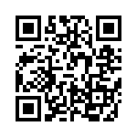 VE-2NX-MW-B1 QRCode