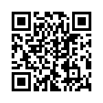 VE-2NX-MW-S QRCode