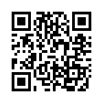 VE-2NX-MX QRCode