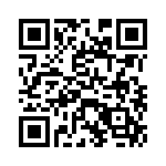 VE-2NX-MY-S QRCode