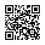 VE-2NY-CW-F1 QRCode