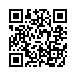 VE-2NY-CW-F3 QRCode