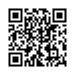 VE-2NY-CW-S QRCode