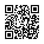 VE-2NY-EU-F4 QRCode