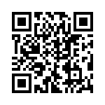 VE-2NY-EV-B1 QRCode