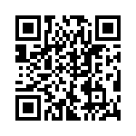 VE-2NY-EV-F3 QRCode