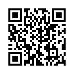 VE-2NY-EW-F2 QRCode