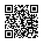 VE-2NY-EX-B1 QRCode