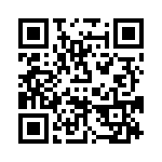 VE-2NY-EX-F1 QRCode