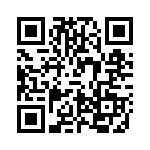 VE-2NY-EX QRCode