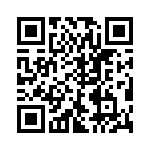 VE-2NY-IU-B1 QRCode