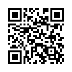 VE-2NY-IV-B1 QRCode