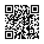 VE-2NY-IV QRCode