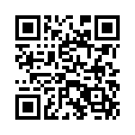 VE-2NY-IY-F1 QRCode