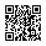 VE-2NY-MU-F3 QRCode