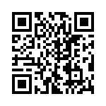 VE-2NY-MU-F4 QRCode