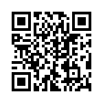 VE-2NY-MV-B1 QRCode