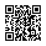 VE-2NY-MW-S QRCode